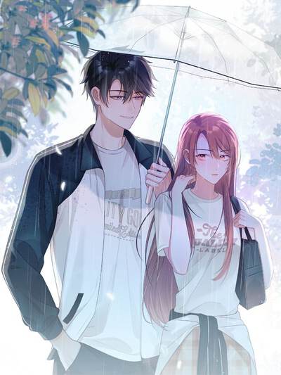 鬼灭之刃 - 炭治郎斩鬼复仇之旅